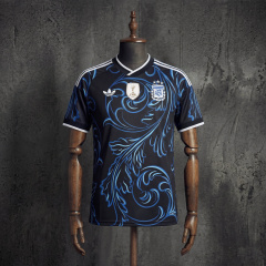 Argentina away FIFA World Cup 2026 jersey sizes S-4XL