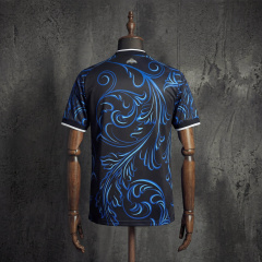Argentina away FIFA World Cup 2026 jersey sizes S-4XL