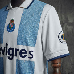To Jorge Nuno Pinto da Costa, who won 2,594 titles during his tenure as president of FC Porto. Sizes S-4XL