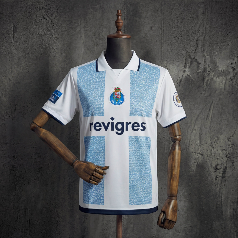 To Jorge Nuno Pinto da Costa, who won 2,594 titles during his tenure as president of FC Porto. Sizes S-4XL