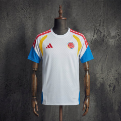 Internacional Training 2026/2027 Jersey