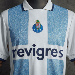To Jorge Nuno Pinto da Costa, who won 2,594 titles during his tenure as president of FC Porto. Sizes S-4XL