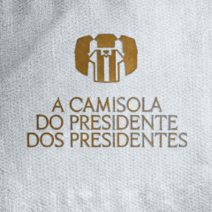 To Jorge Nuno Pinto da Costa, who won 2,594 titles during his tenure as president of FC Porto. Sizes S-4XL