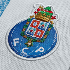 To Jorge Nuno Pinto da Costa, who won 2,594 titles during his tenure as president of FC Porto. Sizes S-4XL