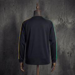 Celtic Travel 2026/2027 Long-Sleeve Shirt