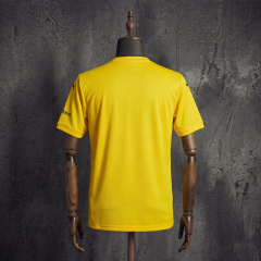 BodøGlimt Home 2025/2026 Jersey