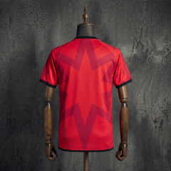 Venezia 2025/2026 Special Edition Fourth Jersey