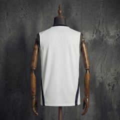 Santos Training Beige 2026/2027 Jersey