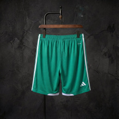 Shorts Northern Ireland Home 2026 National Team