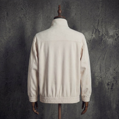 Adidas 2026 Chinese New Year Sweatshirt, Sizes M-3XL