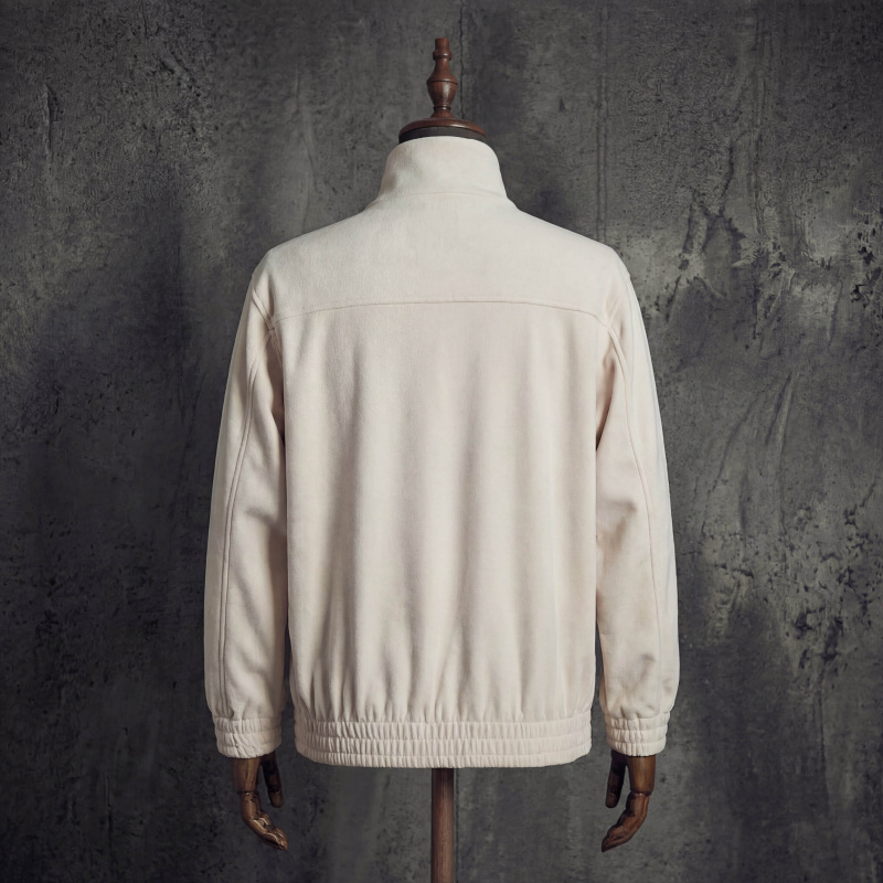 Adidas 2026 Chinese New Year Sweatshirt, Sizes M-3XL