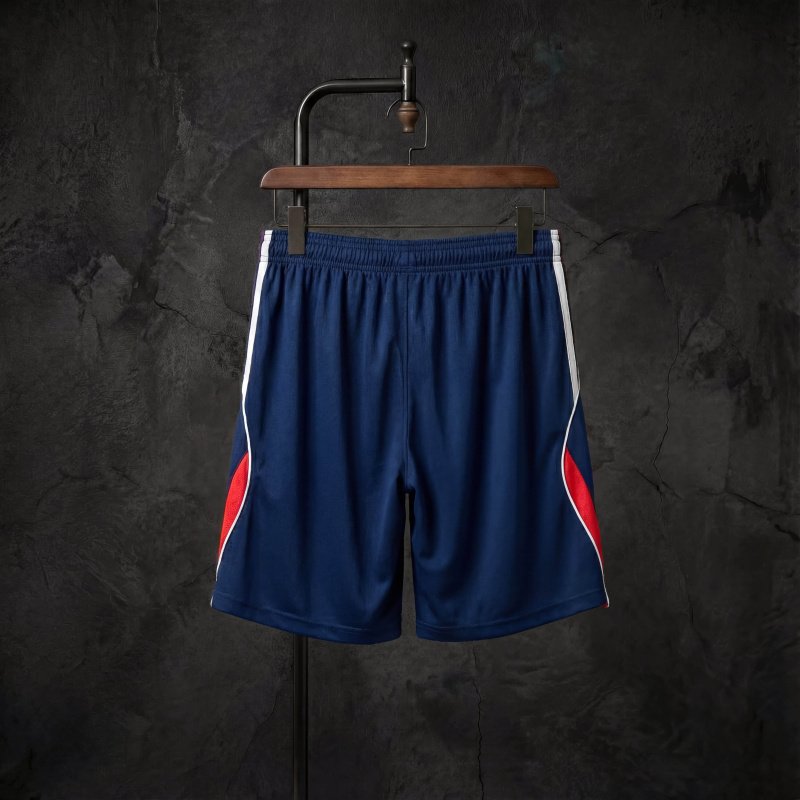Shorts England Home FIFA World Cup 2026 National Team