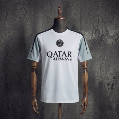 PSG Training 2025/2026 Jersey