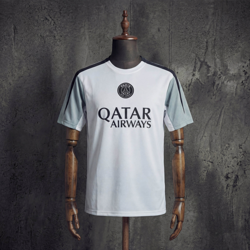 PSG Training 2025/2026 Jersey