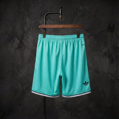 Shorts Germany away FIFA World Cup 2026 National Team