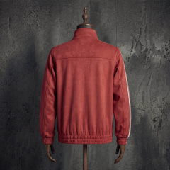 Adidas 2026 Chinese New Year Sweatshirt, Sizes M-3XL