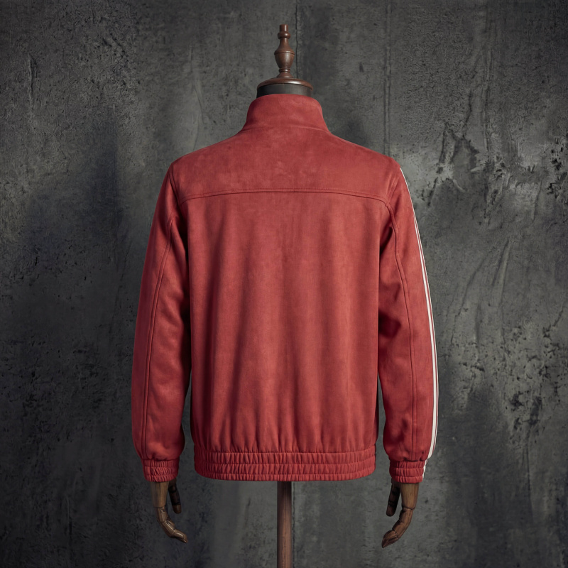 Adidas 2026 Chinese New Year Sweatshirt, Sizes M-3XL