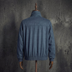 Adidas 2026 Chinese New Year Sweatshirt, Sizes M-3XL