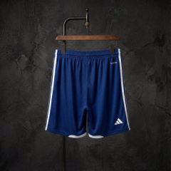 Shorts Scotland Home FIFA World Cup 2026 National Team