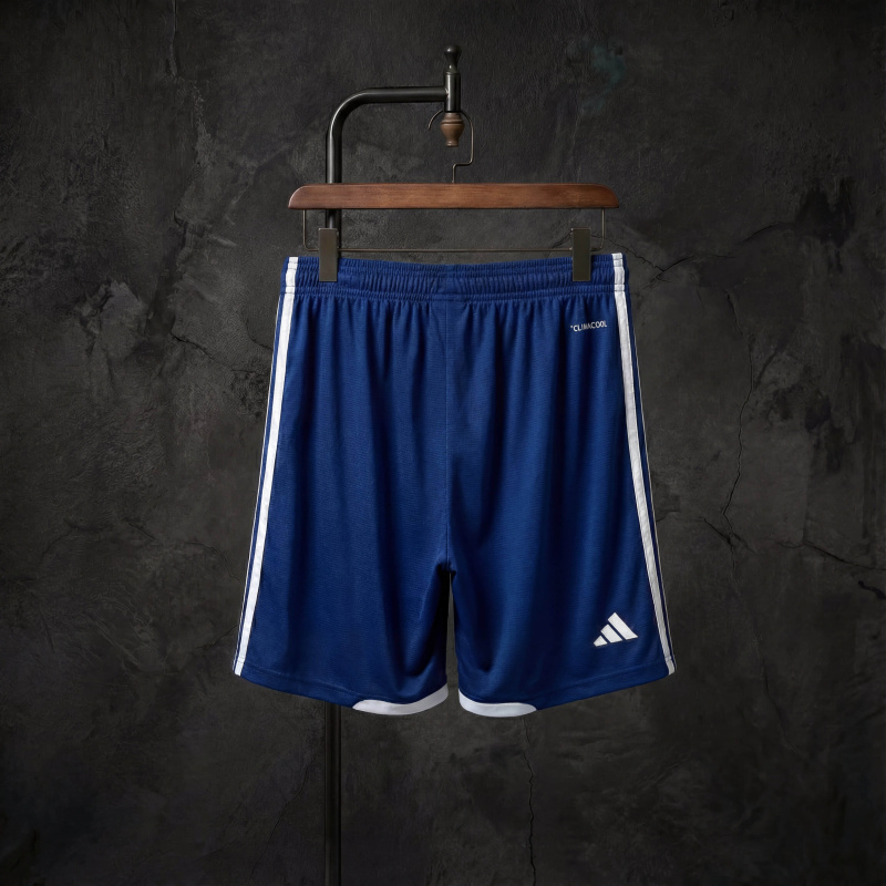 Shorts Scotland Home FIFA World Cup 2026 National Team