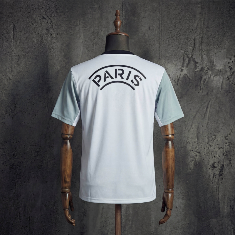 PSG Training 2025/2026 Jersey