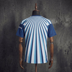 Argentina Training shirt FIFA World Cup 2026 Jersey, Sizes S-XXL