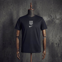 USA Training Shirt FIFA World Cup 2026 Jersey Sizes S-XXL