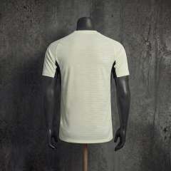 Player Liverpool Training Kit T-shirt 20262027 Jersey Sizes S-XXL