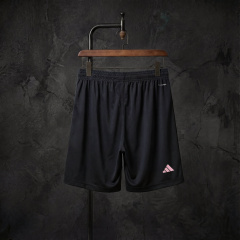Shorts Inter Miami away 20262027 Jersey sizes S-XXL