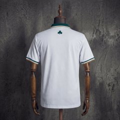 Everton 20262027 St. Patrick's Day Jersey S-XXL