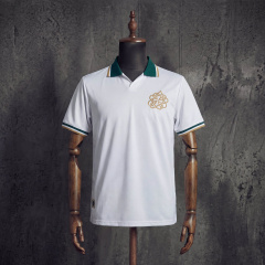 Everton 20262027 St. Patrick's Day Jersey S-XXL