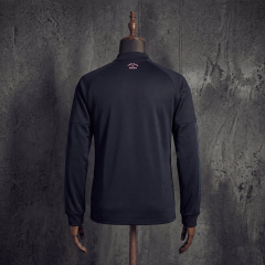 Inter Miami away 20262027 jersey long sleeve sizes S-4XL