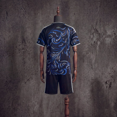 Kids kit Argentina away FIFA World Cup 2026 jersey sizes 16-28