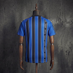 Retro FC St. Pauli Home  199697 Jersey Sizes S–XXL