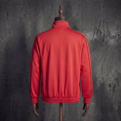 Retro Windbreaker – Frankfurt 199899 Jersey – Sizes S–XXL
