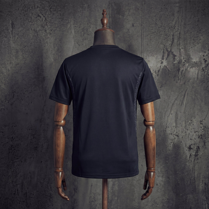 Norway Away FIFA World Cup 2026 Jersey – Sizes S–4XL