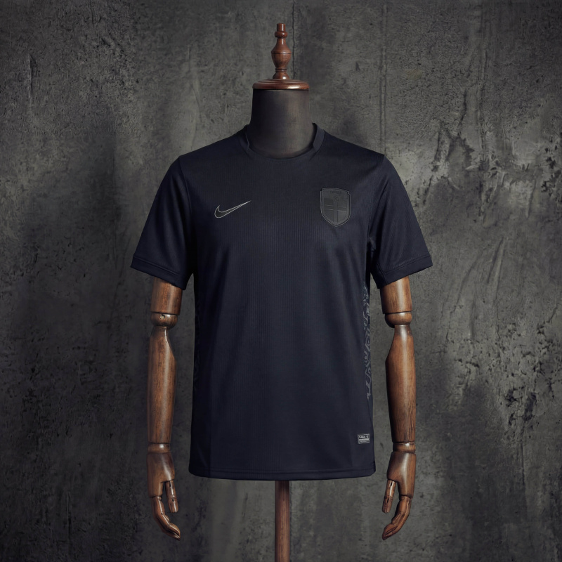 Norway Away FIFA World Cup 2026 Jersey – Sizes S–4XL