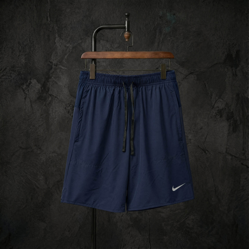 Nike Style Quick-Dry Sports Casual Shorts, Sizes M~3XL (23)