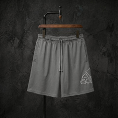 Adidas Style Quick-Dry Sports Casual Shorts, Sizes M~3XL (5)