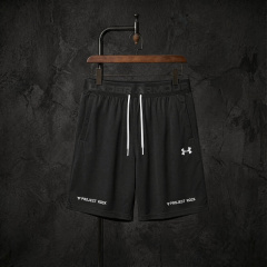 Under Armour Style Quick-Dry Sports Casual Shorts, Sizes M~3XL (6)