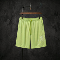 Nike Style Quick-Dry Sports Casual Shorts, Sizes M~3XL (25)