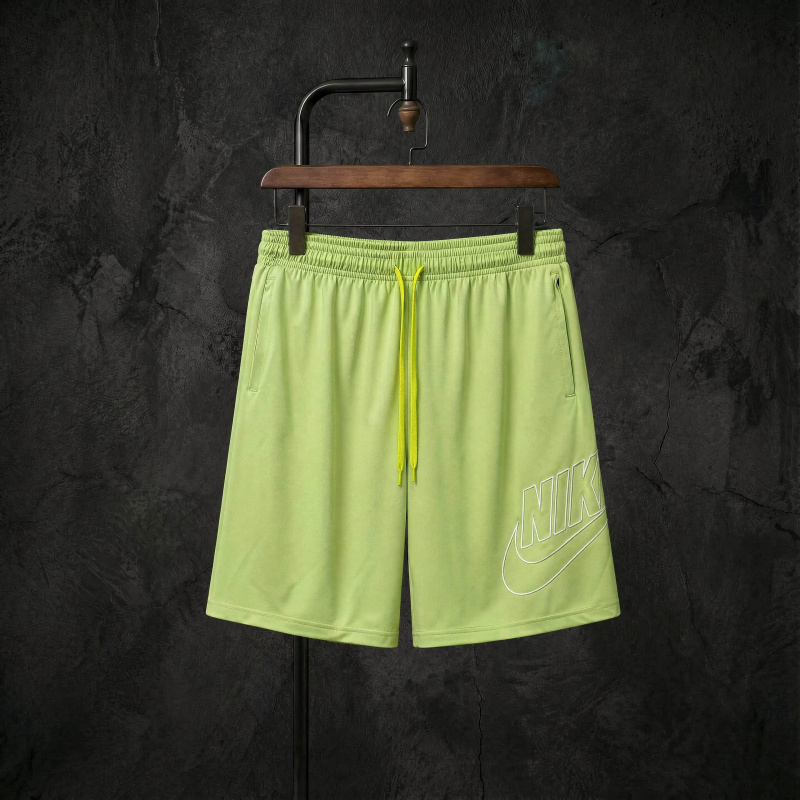 Nike Style Quick-Dry Sports Casual Shorts, Sizes M~3XL (25)