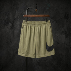 Nike Style Quick-Dry Sports Casual Shorts, Sizes M~3XL (21)