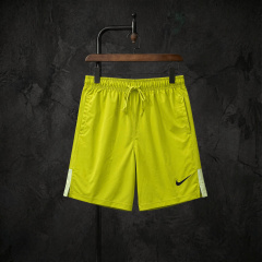 Nike Style Quick-Dry Sports Casual Shorts, Sizes M~3XL (18)