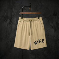 Nike Style Quick-Dry Sports Casual Shorts, Sizes M~3XL (12)