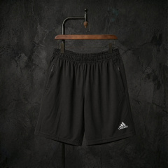Adidas Style Quick-Dry Sports Casual Shorts, Sizes M~3XL (12)