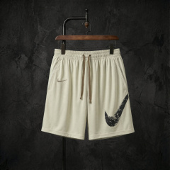 Nike Style Quick-Dry Sports Casual Shorts, Sizes M~3XL (2)
