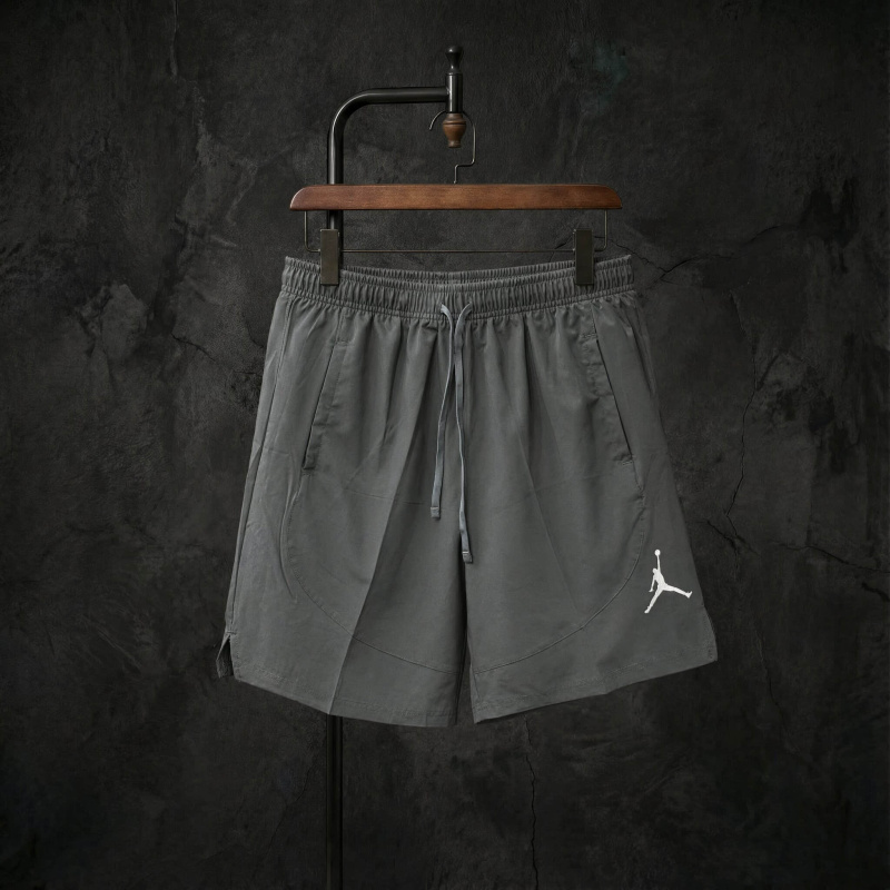 Jordan Style Quick-Dry Sports Casual Shorts, Sizes M~3XL (2)