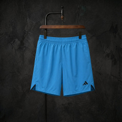 Adidas Style Quick-Dry Sports Casual Shorts, Sizes M~3XL (15)