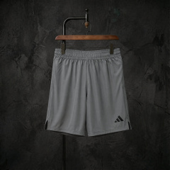 Adidas Style Quick-Dry Sports Casual Shorts, Sizes M~3XL (13)